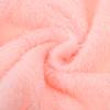 Ipetboom Coral Fleece Hair Towels for Women 4pcs Thick Super Absorbent Quick-Dry Hair Wraps with Bunny Ear Design Soft Water-Absorption Bath Towels view 4