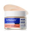 Looksmaxxing 5-in-1 Men's Glow Up Kit- Neck firming Cream and Jawline Trainer, Eye Serum Wrinkle Remover, Tooth Whitening Pen, and Dude Make Up/Cover Up- Complete Confidence & Skin Upgrade System view 2