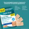 Opti-Nail Fungal Nail Renewal Patches - 42 Patches view 3