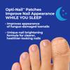 Opti-Nail Fungal Nail Renewal Patches - 42 Patches view 4