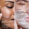 Dr. Brandt Advanced Pore Cleansing Duo - Includes Pores No More Purifying Cleanser (4.2 fl oz) + Advanced Microdermabrasion Face Exfoliator Travel Size (0.7 oz) view 4