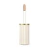 Paul & Joe Concealer, 00 Light Pink, Lightweight Full-Coverage Creamy Formula with Radiant Finish, Long-Lasting, Hydrating, Buildable Coverage for Undereye Circles, Dark Spots & Pores, 0.38 oz view 4