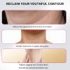 AESTHTANY Neck Firming Cream, Day & Night Moisturizer, Hydrating & Tightening Neck Cream for Smoother, Firmer Looking Skin view 2