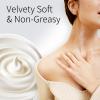 AESTHTANY Neck Firming Cream, Day & Night Moisturizer, Hydrating & Tightening Neck Cream for Smoother, Firmer Looking Skin view 4