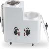 Beau Care Wax Melter Warmer, 9L Electric Double Heater for Hair Removal, Professional Candle Melting Pot with Filter, Ideal for Spa and Home Use view 2