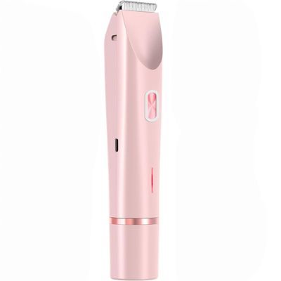 Trimmer 2.0 (Pink)