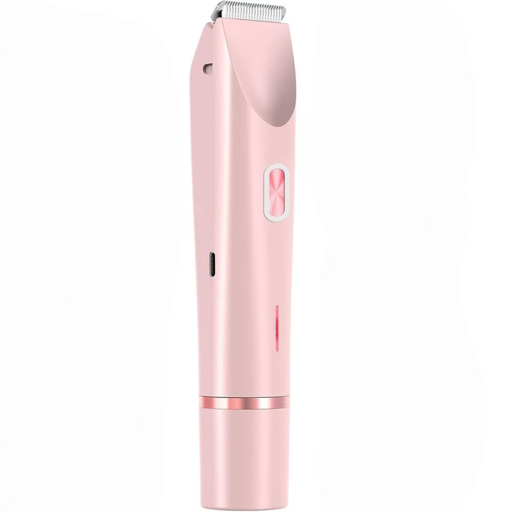 Trimmer 2.0 (Pink)