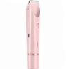 Trimmer 2.0 (Pink) view 1