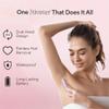Trimmer 2.0 (Pink) view 3