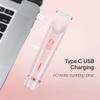 Trimmer 2.0 (Pink) view 4