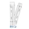Trimmer 2.0 (White) view 1