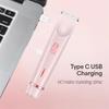 Trimmer 2.0 (White) view 4