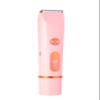 The Trimmie Unfiltered 4.0 (Pink) view 1