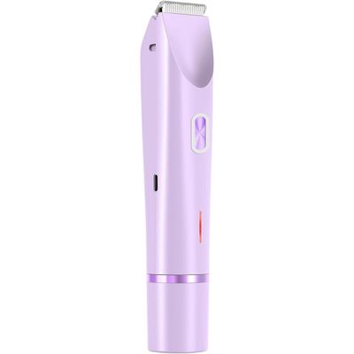Trimmer 2.0 (Purple)