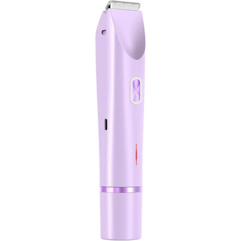 Trimmer 2.0 (Purple)