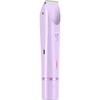 Trimmer 2.0 (Purple) view 1