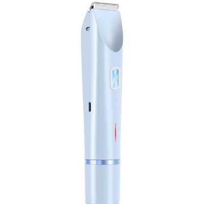 Trimmer 2.0 (Blue)