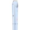 Trimmer 2.0 (Blue) view 1