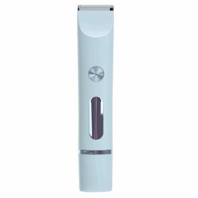 The Trimmie Unfiltered 4.0 (Blue)