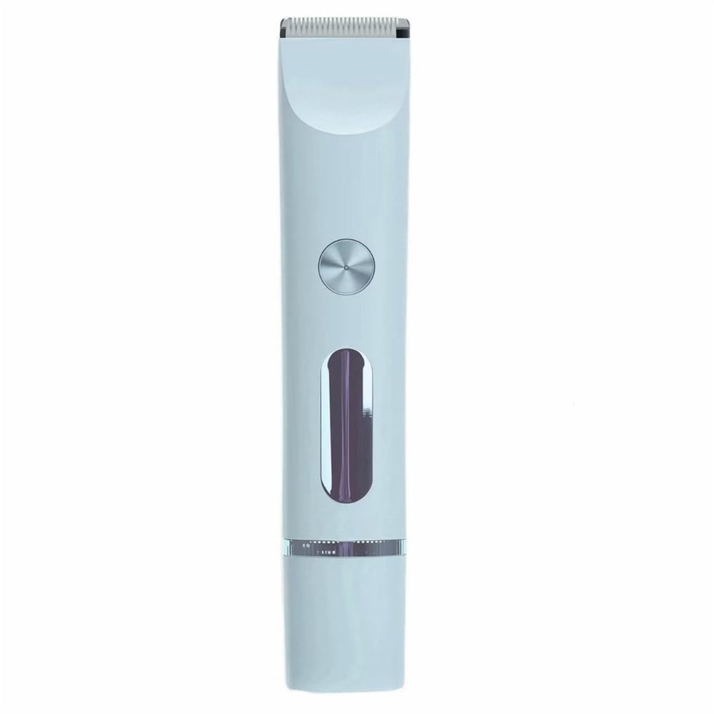 The Trimmie Unfiltered 4.0 (Blue)