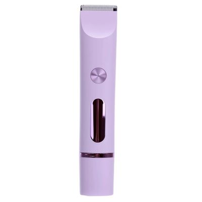 The Trimmie Unfiltered 4.0 (Purple)
