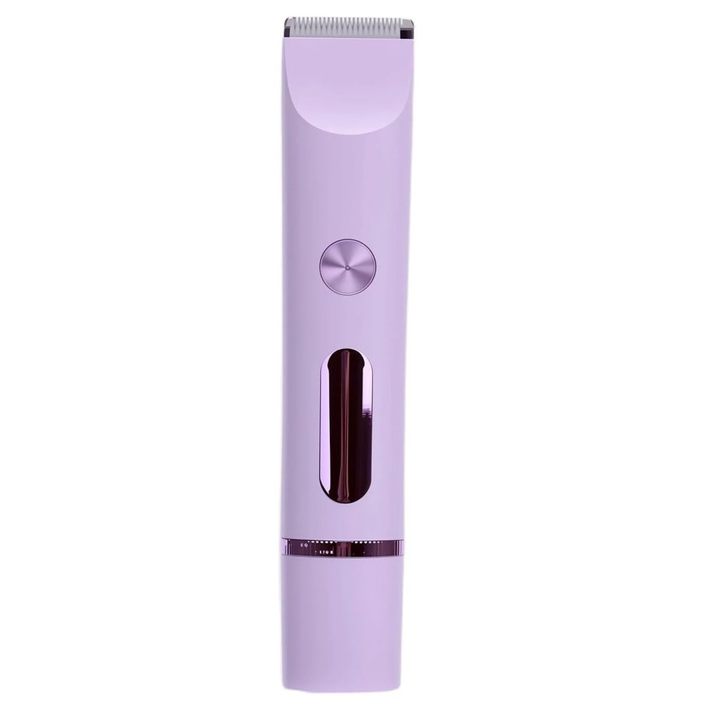 The Trimmie Unfiltered 4.0 (Purple)