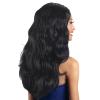 Shake-N-Go Weave hair - Haven - Body Wave 14"16"18" (P27/613) view 2