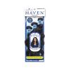 Shake-N-Go Weave hair - Haven - Body Wave 14"16"18" (P27/613) view 3