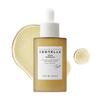 SKIN1004 Madagascar Centella TECA Ampoule, Face Serum with 50X Centella TECA Technology, PDRN for Moisture Barrier Support, Hydrating Serum for Skin Firmness, Korean Skin Care, 1.69 fl oz / 50 ml view 1