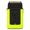ROVRA Professional Foil Shaver for Men, Cordless Bald Head Electric Razor view 1