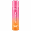 SERAYA SecureBond Glueless Lace Melting Spray, Strong Hold Wig Spray for Lace Front Wigs & Frontals, Fast-Drying, Sweat-Resistant, Invisible Finish with Panthenol & Botanical Oils (10.1 Ounce) view 1