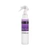 John Frieda Frizz Ease 3 Day Straight Flat Iron Spray, 3.5 fl oz view 1