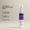 John Frieda Frizz Ease 3 Day Straight Flat Iron Spray, 3.5 fl oz view 4
