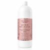 The Smart Chemist Tape In Extension Residue Remover (32 oz) view 1