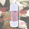 The Smart Chemist Tape In Extension Residue Remover (32 oz) view 2