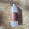 The Smart Chemist Tape In Extension Residue Remover (32 oz) view 3