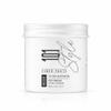 Biotop Professional 101 Create Style Fiber Paste (3.38 fl oz) view 1