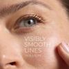 RoC Clinical Mini Retinol Anti-Aging Skincare Routine Kit with Line Smoothing Eye Cream, Serum Capsules, and Max Hydration Face Cream for Wrinkles and Dark Circles view 2