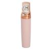 ZAICOLER Electric Hair Remover, Mini Portable Safe Gentle Remover, Specially Designed Tool for Women Facial Body Hair Removal, Ideal for Smooth Skin Without Irritation view 3