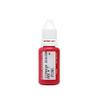 Biotouch - Pink Permanent Makeup Pigment 15mL Bottle view 1