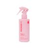 DESIGNME PUFF.ME Sea Salt Spray | Texture Spray for Beach Waves & Volume view 1