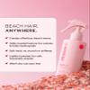 DESIGNME PUFF.ME Sea Salt Spray | Texture Spray for Beach Waves & Volume view 3