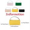 HONKEWN toiletry bag Toiletry Bag Travel Bags Water-resistant Makeup Cosmetic Bag Travel Organizer for Accessories Shampoo Toiletries(Pink) view 2