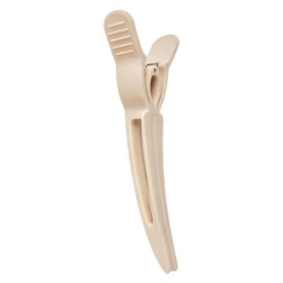Volumizing Hair Clips for Women Natural Styling Accessories