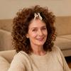 Volumizing Hair Clips for Women Natural Styling Accessories view 2