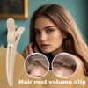 Volumizing Hair Clips for Women Natural Styling Accessories view 4