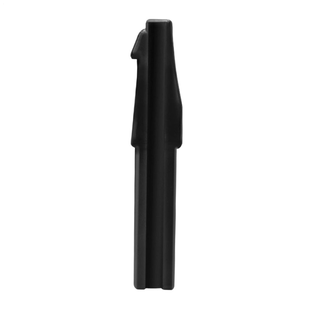Lip Pencil Sharpener 4 in 1 Professional Precise