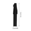 Lip Pencil Sharpener 4 in 1 Professional Precise view 2