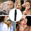 Lip Pencil Sharpener 4 in 1 Professional Precise view 4