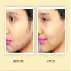 DS Ponnatharam | Hartal Warki | Hartal Varki | Hartal Pili for Hair Removal 50g view 4